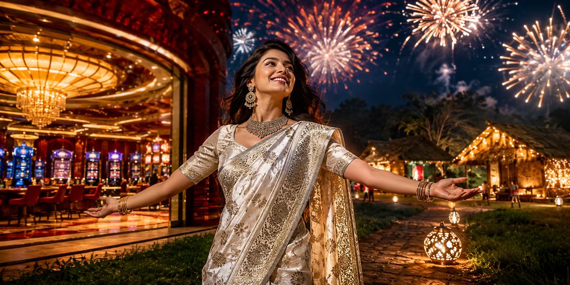 বগুড়ার খেলোয়াড় taka23 প্ল্যাটফর্মে গেমস খেলছেন