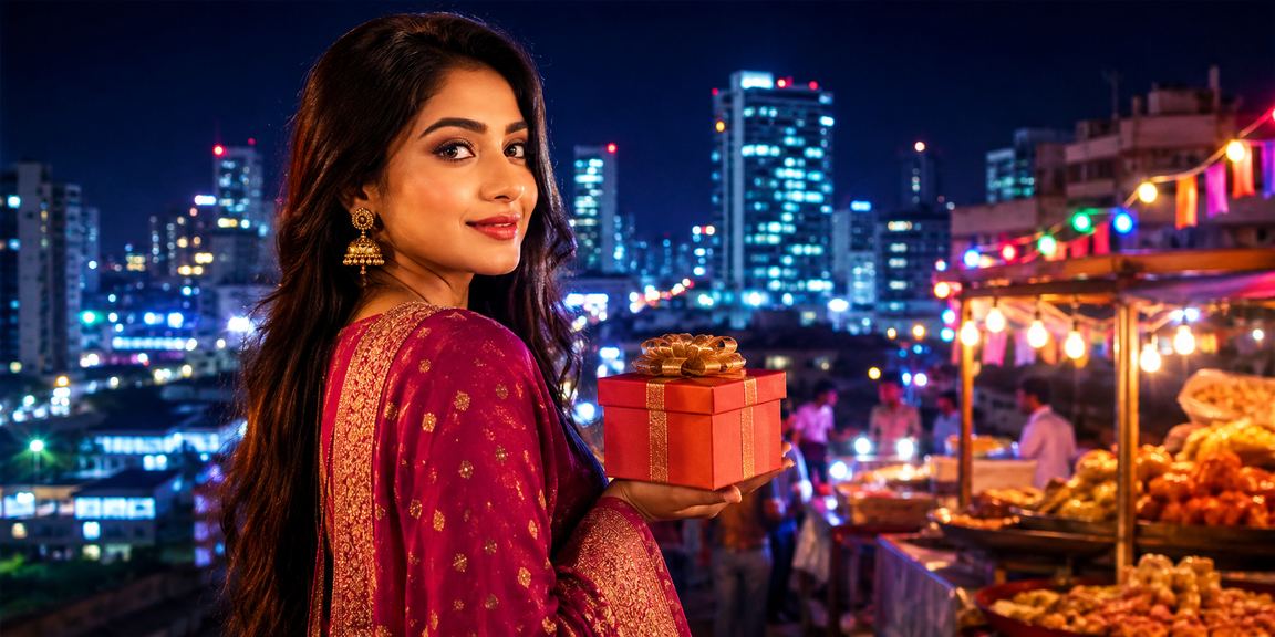 চট্টগ্রামের রাতের বাজারে স্মার্টফোনে স্পোর্টস বেটিং