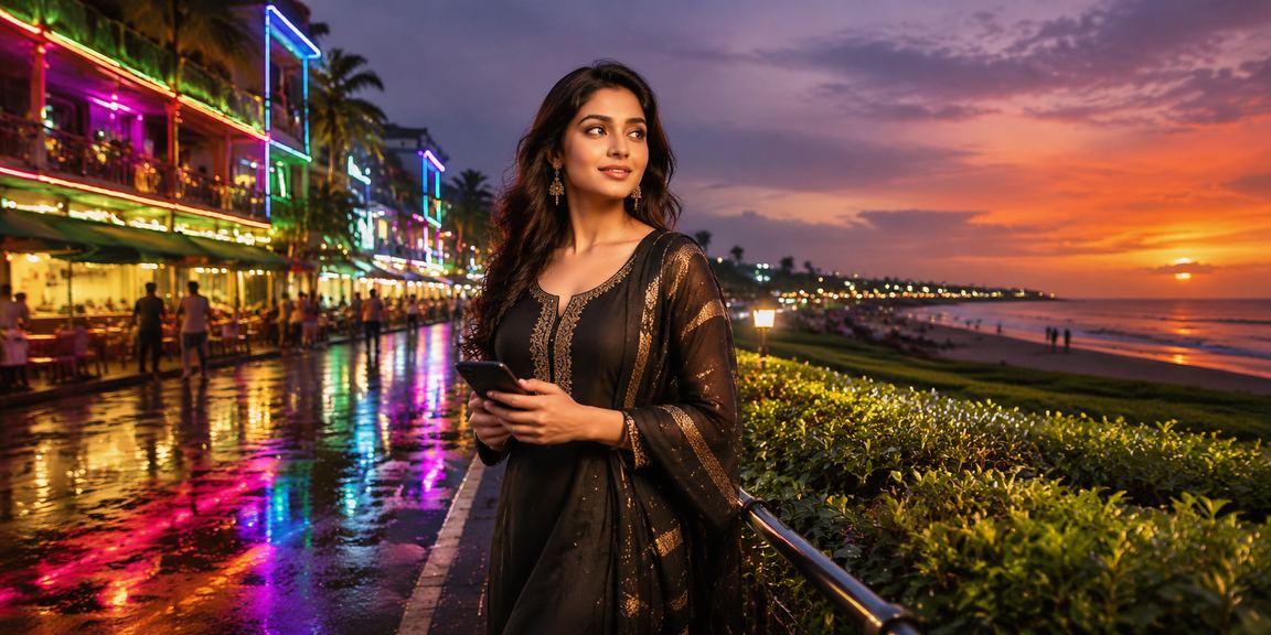 চট্টগ্রামের চা বাগানে মোবাইলে অনলাইন বেটিং ও বিনোদন