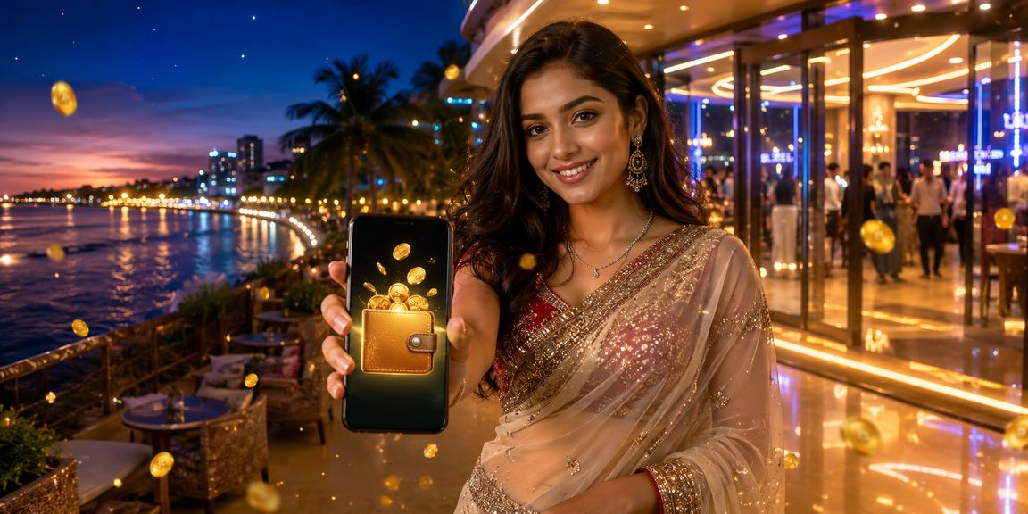 কক্সবাজারে bKash দিয়ে গেমস ডিপোজিটের চিত্র