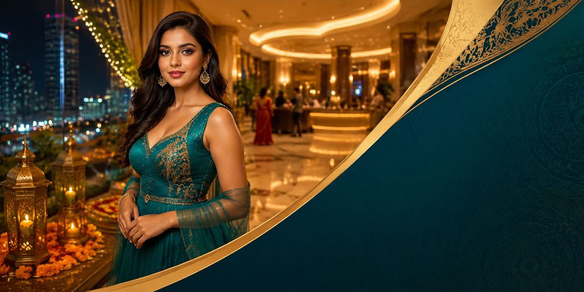 ঢাকায় স্মার্ট ডিভাইসে অনলাইন ক্যাসিনো ও বেটিং অ্যাক্সেস