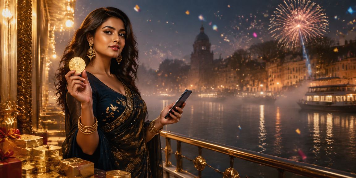 রংপুরে একজন ব্যবহারকারী মোবাইলে taka23 - এ ডিপোজিট করছেন
