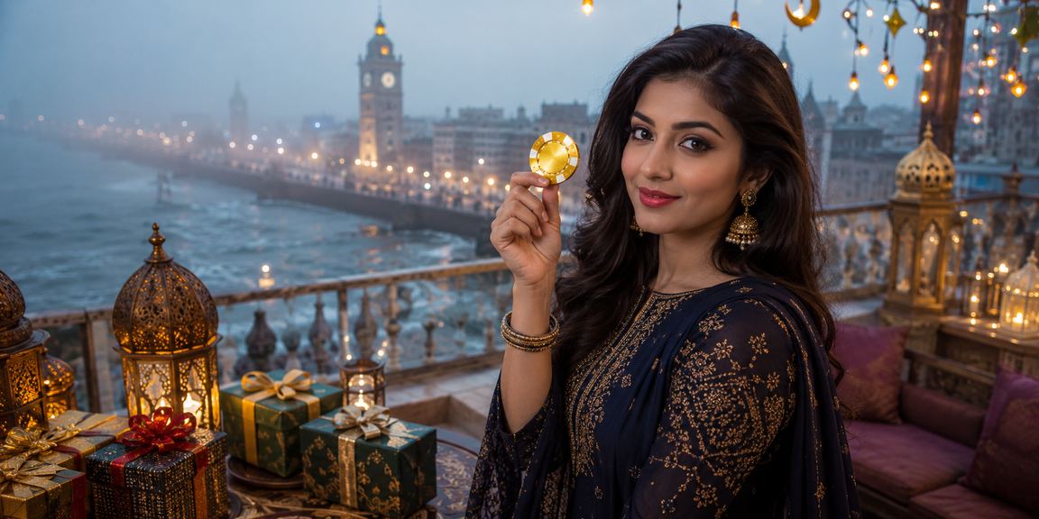 রংপুরে উৎসবের আমেজে বিনোদন অভিজ্ঞতা
