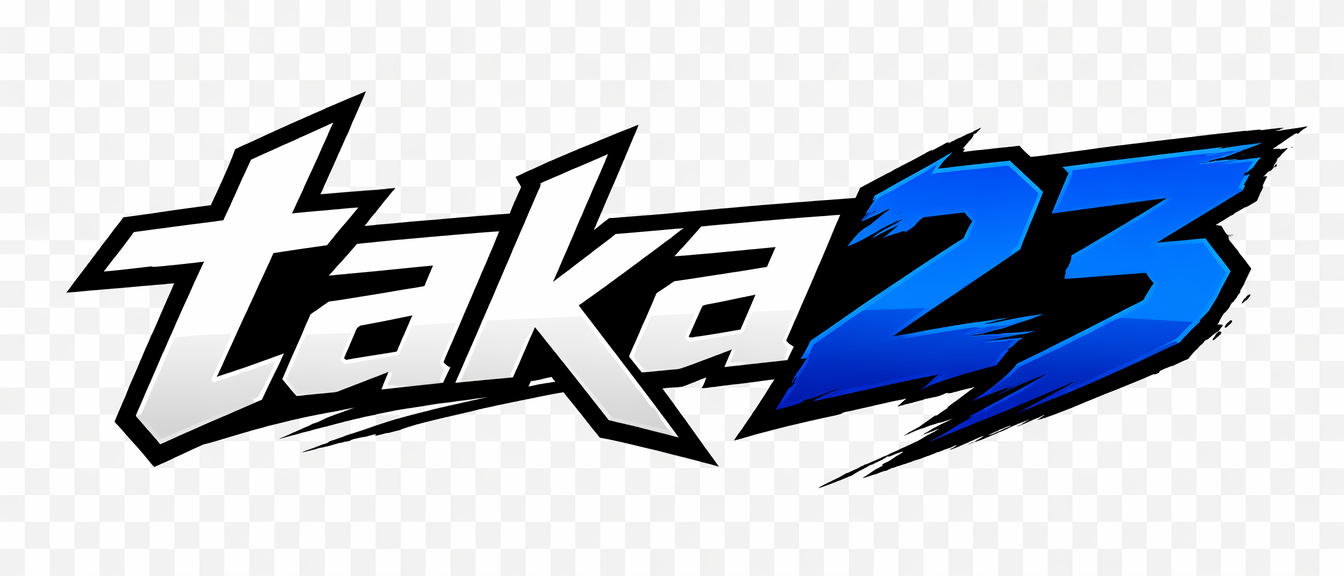 taka23